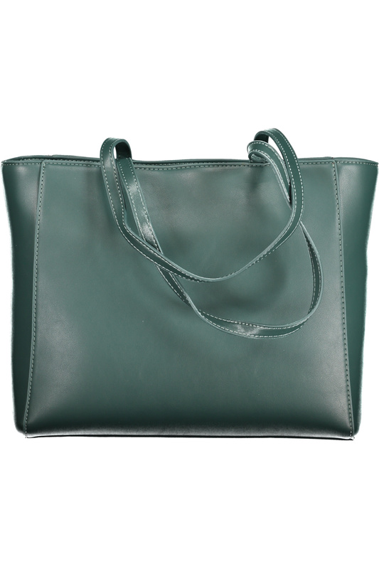 TOREBKA VALENTINO BAGS DAMSKA ZIELONA