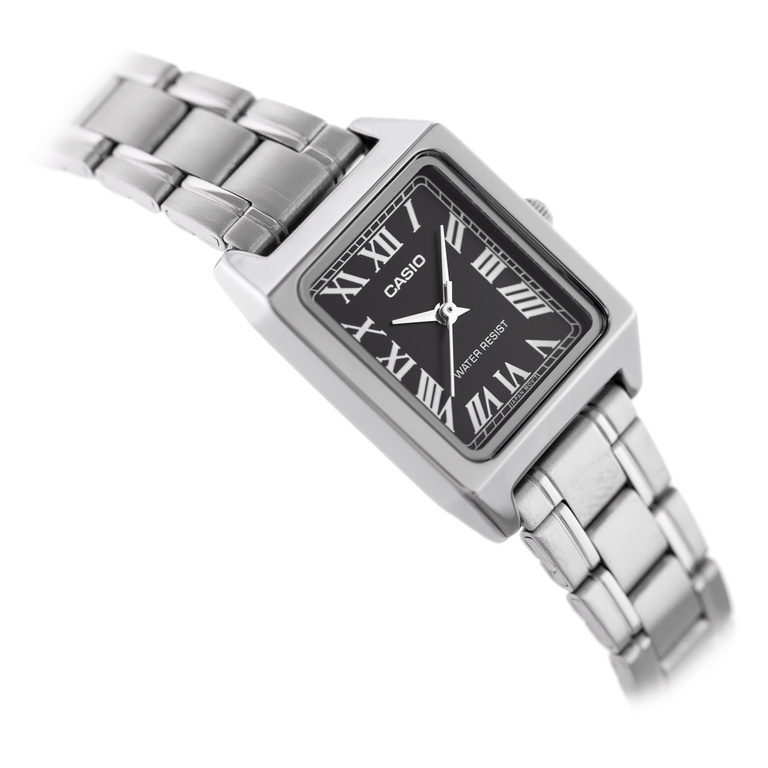 ZEGAREK DAMSKI CASIO LTP-V007D-7B + BOX