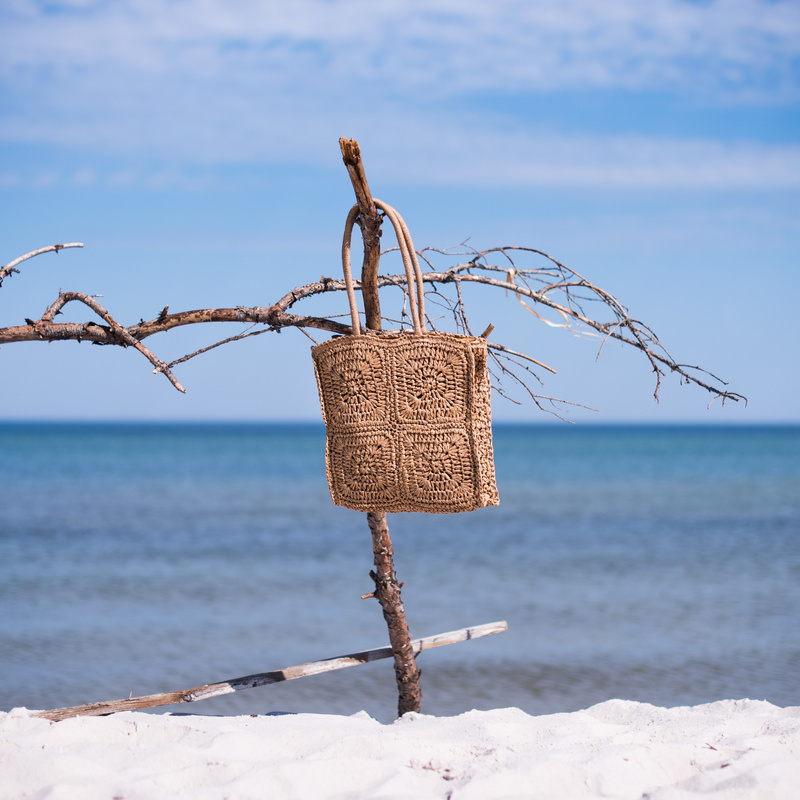 Plecak Himawari Dual M