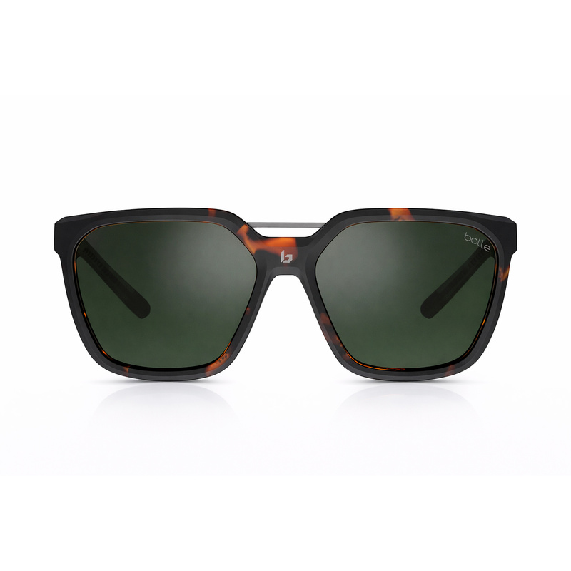Okulary BOLLE BS048003. Okulary przeciwsłoneczne, Kolor brązowy. Kobieta.
