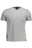 Koszulka t-shirt