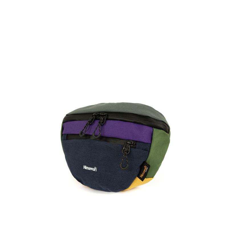Nerka Himawari No. 52 Sling