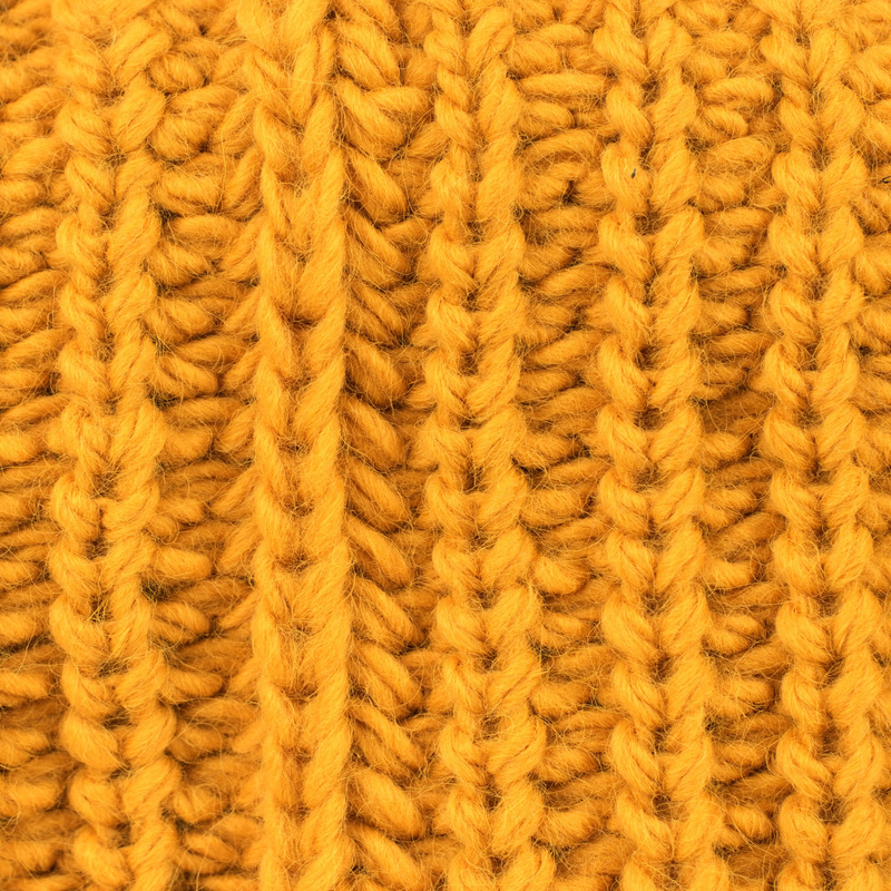 Polska czapka Zawierucha