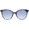 Okulary WEB EYEWEAR WE0277-5255W. Okulary przeciwsłoneczne, Kolor . Kobieta.