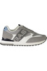 GAZOWE BUTY SPORTOWE MĘSKIE