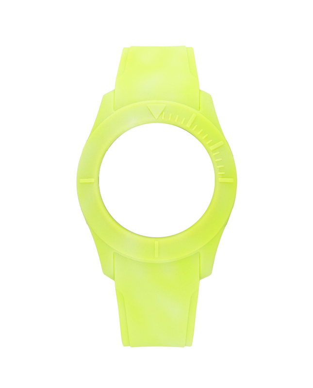Zegarek WATXANDCO COWA3605. STRAP, Kolor . Kobieta.