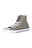 BUTY SPORTOWE CONVERSE MĘSKIE SZARE