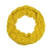 Jasny brąz || yellow