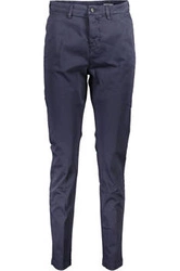 NIEBIESKIE SPODNIE NORTH SAILS