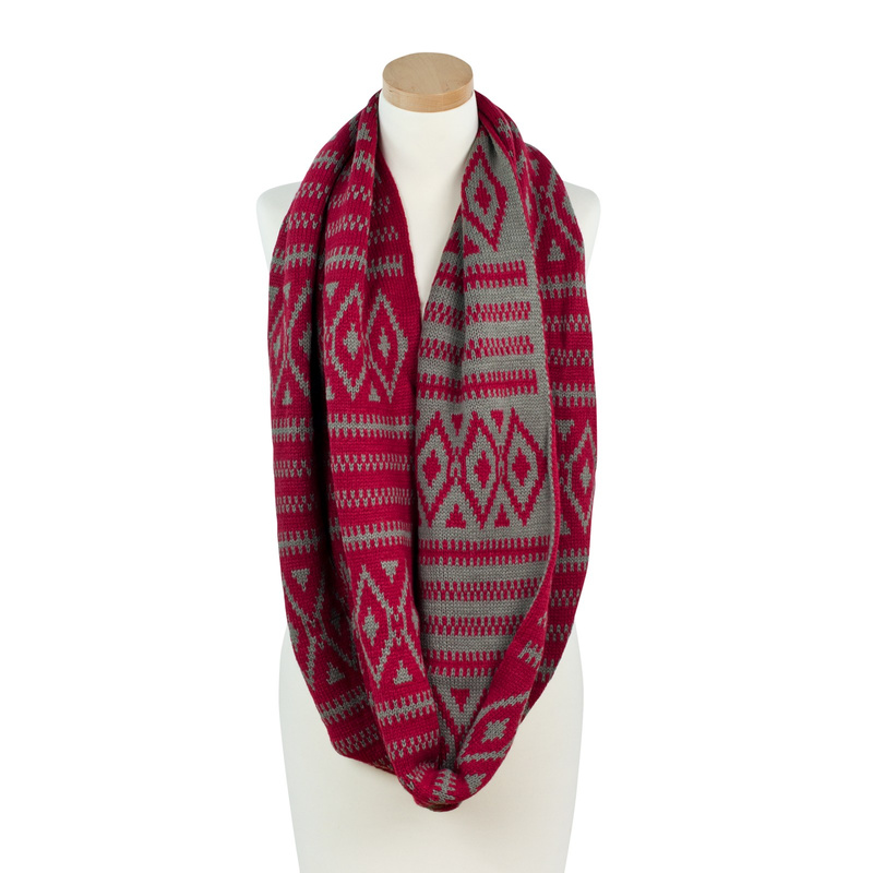 Czapka Silver Casual