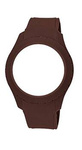 Zegarek WATXANDCO COWA3766. Bransoletka, Kolor . Unisex.