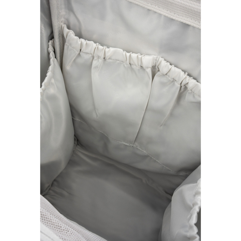 Plecak Himawari Double Keeper M