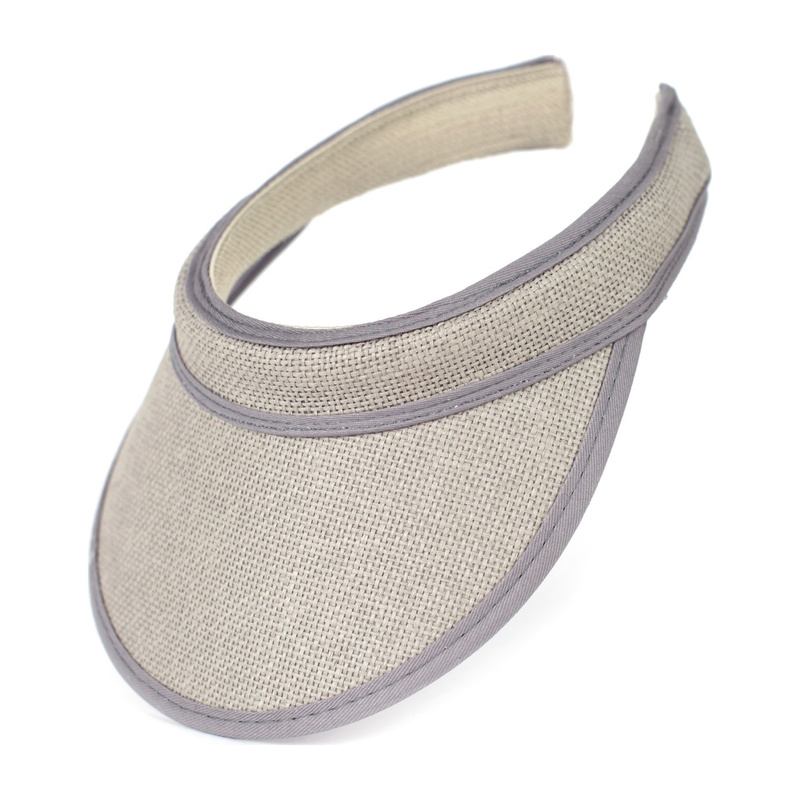 Kapelusz Prostota i Ażur