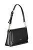 CZARNA TORBA DAMSKA CALVIN KLEIN