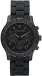 Zegarek unisex MICHAEL KORS MK5512