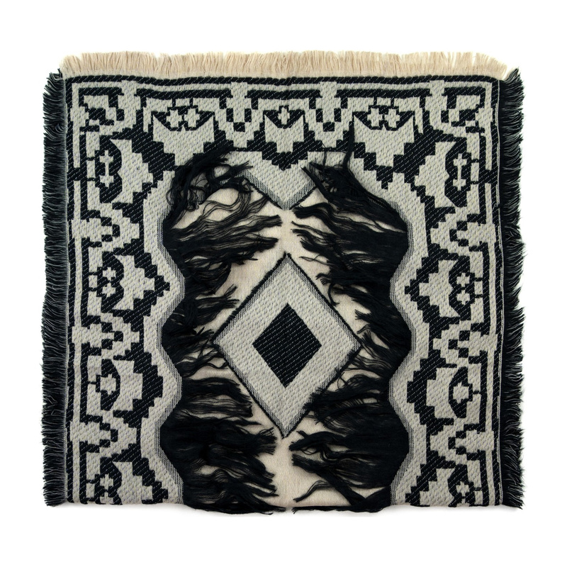 Rękawiczki My crown