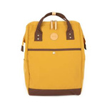 Plecak Himawari Grid M