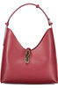 CZERWONA TOREBKA DAMSKA FURLA