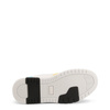 Damskie kolorowe Sneakersy od marki Cavalli Class