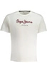 Koszulka t-shirt