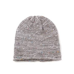 Czapka Codzienna Tonacja