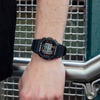 Zegarek Casio G-Shock DW-5600RL-1D (zd234b)