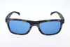 Okulary ADIDAS AOR005-TFS009. Okulary przeciwsłoneczne, Kolor czarny szary. Mężczyzna.