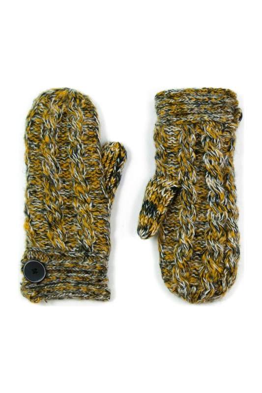 Rękawiczki Richmond