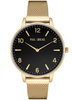 ZEGAREK DAMSKI PAUL LORENS - PL12177B6-1D1 (zg516d) + BOX
