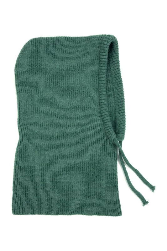 Kaptur Balaclava