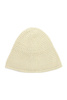 Czapka Knitted Pot