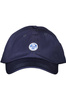 NORTH SAILS M�SKA CZAPKA NIEBIESKA