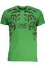 Koszulka t-shirt