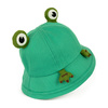 Kapelusz Froggie Bucket