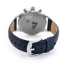 ZEGAREK MĘSKI PAUL LORENS - PL11652A6-6F1 (zg355c) + BOX