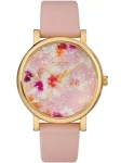 ZEGAREK DAMSKI TIMEX FASHION CRYSTAL BLOOM TW2R66300 (zt668a)