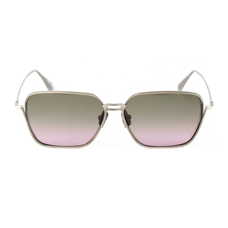 Okulary BELSTAFF RIDGEIIIS133. Okulary przeciwsłoneczne, Kolor szary. Unisex.