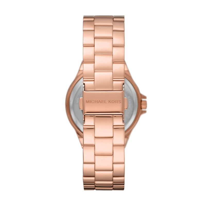 ZEGAREK DAMSKI MICHAEL KORS MK7230 Lennox  + BOX