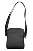 CALVIN KLEIN CZARNA TORBA MĘSKA
