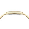 ZEGAREK DAMSKI DANIEL WELLINGTON 24mm Bound 3-Link DW00100703 + BOX