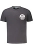 Koszulka t-shirt