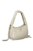 TORBA DAMSKA GUESS JEANS SZARA