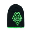 bordowy || beżowy || limonka || czarny || black