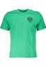 Koszulka t-shirt
