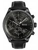 ZEGAREK MĘSKI HUGO BOSS 1513474 Grand Prix (zh043a)