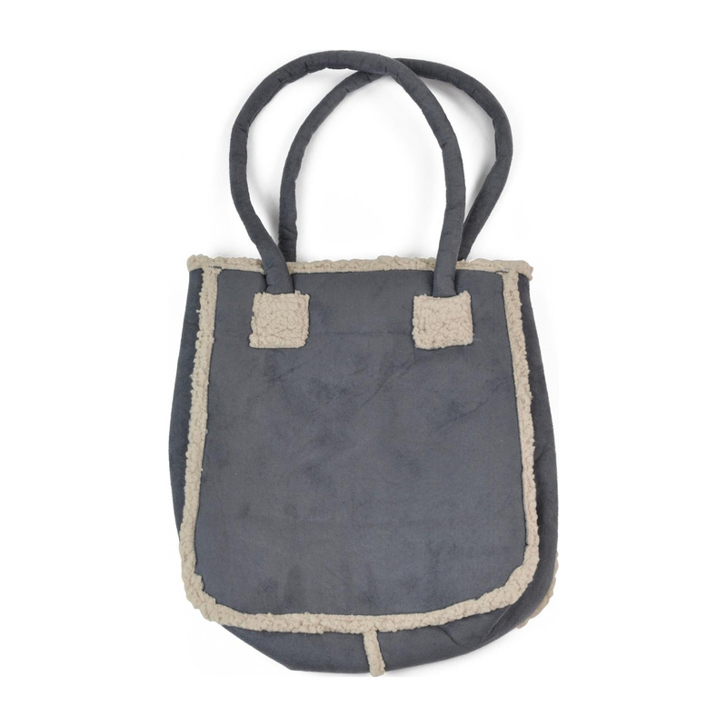 Torebka Cold State Of Mind