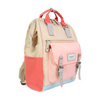 Plecak Himawari Vivid M