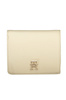 PORTFEL DAMSKI TOMMY HILFIGER BEŻOWY