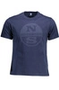 Koszulka t-shirt