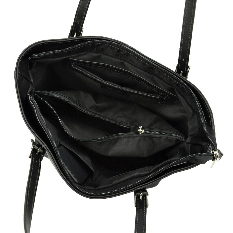 Pierre Cardin NPA 124